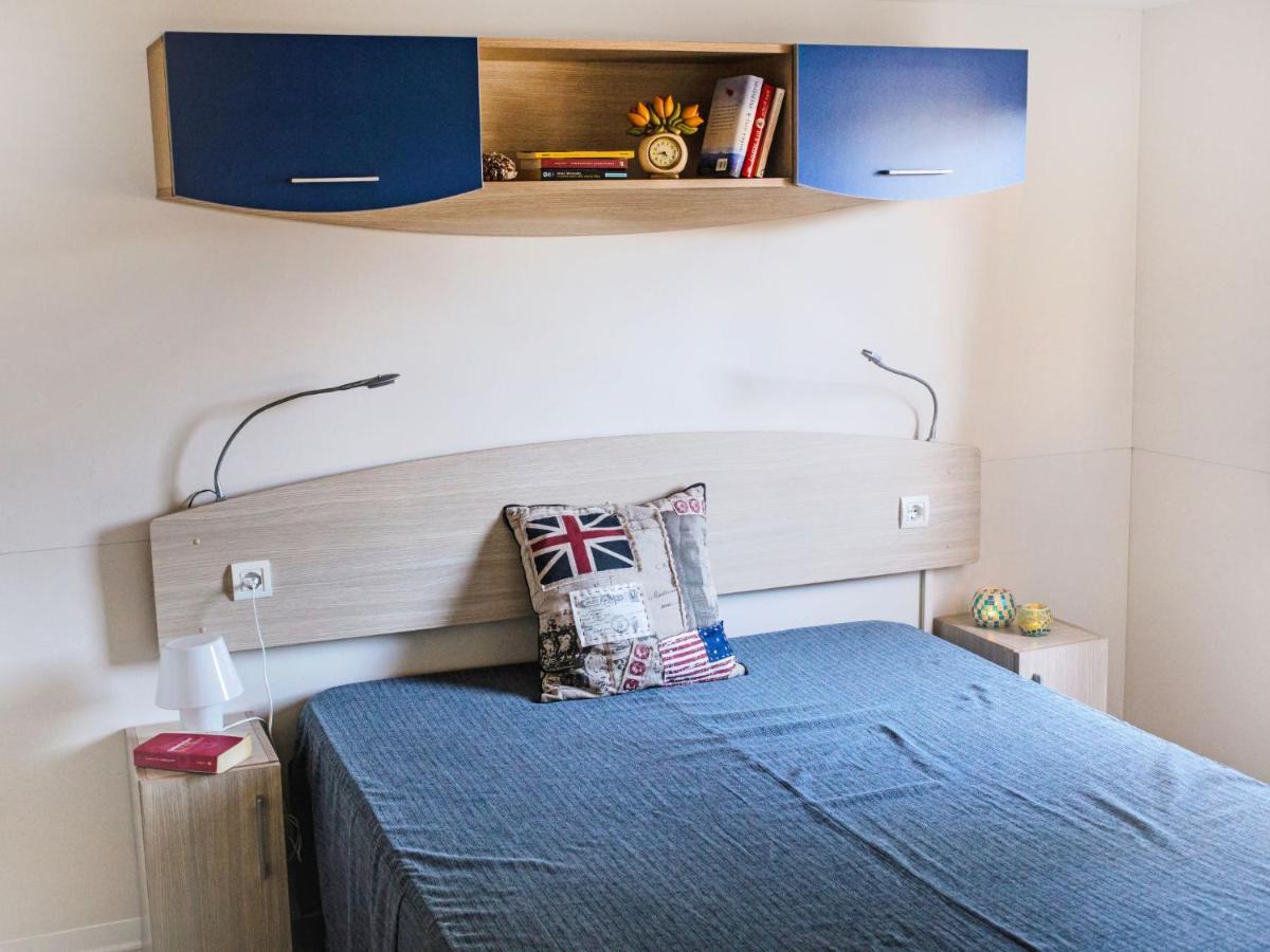 Holiday home Cecina Mare-3 By Interhome Marina di Cecina