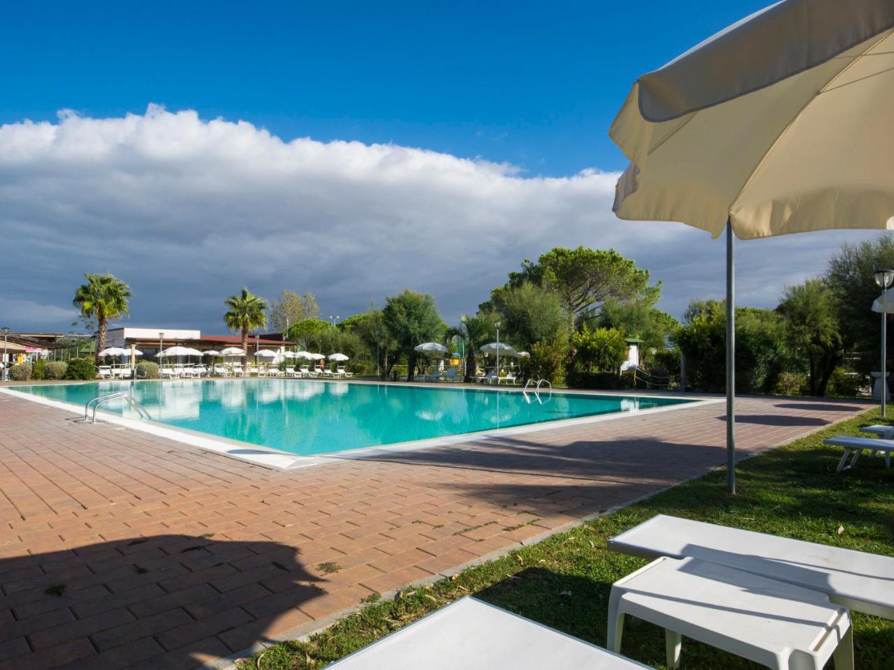 Cecina Mare-3 By Interhome Holiday home Marina di Cecina