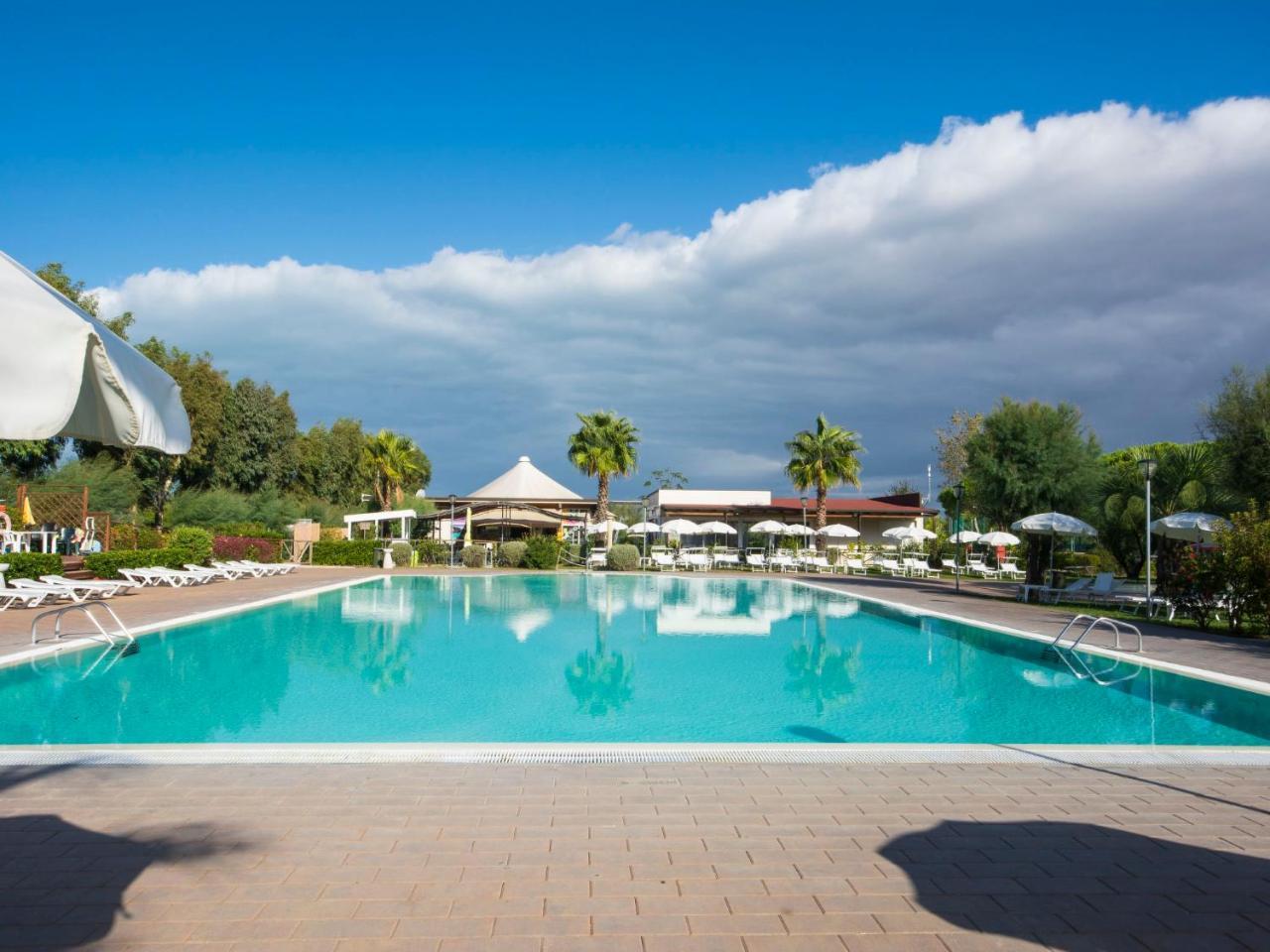 Cecina Mare-3 By Interhome Holiday home Marina di Cecina